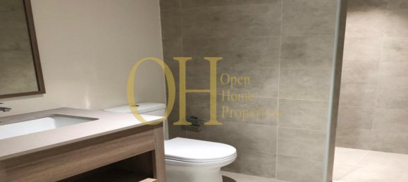 3 bedrooms Townhouse in Al Ghadeer, UAE No. 45061 10