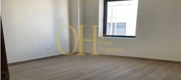 3 bedrooms Townhouse in Al Ghadeer, UAE No. 45061 4