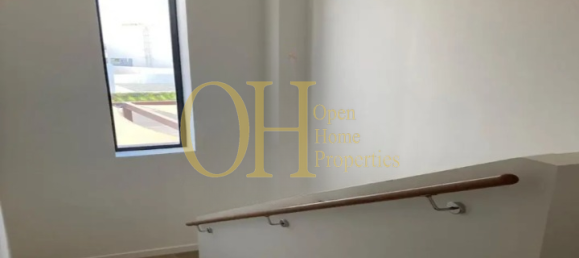 3 bedrooms Townhouse in Al Ghadeer, UAE No. 45061 5