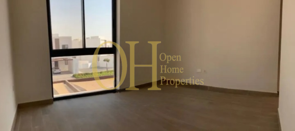 3 bedrooms Townhouse in Al Ghadeer, UAE No. 45061 2