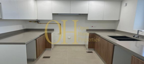 3 bedrooms Townhouse in Al Ghadeer, UAE No. 45061 7