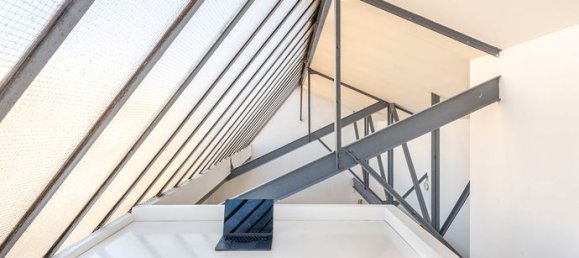 4 Schlafzimmer Doppelhaus in Seine-Saint-Denis, France, Nr. 359358 12