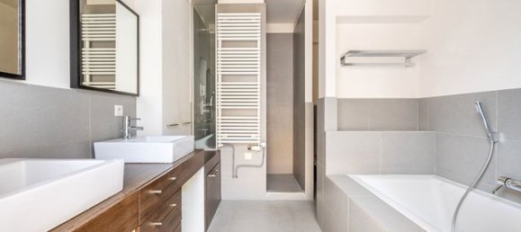 4 Schlafzimmer Doppelhaus in Seine-Saint-Denis, France, Nr. 359358 11