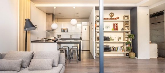 4 Schlafzimmer Doppelhaus in Seine-Saint-Denis, France, Nr. 359358 4