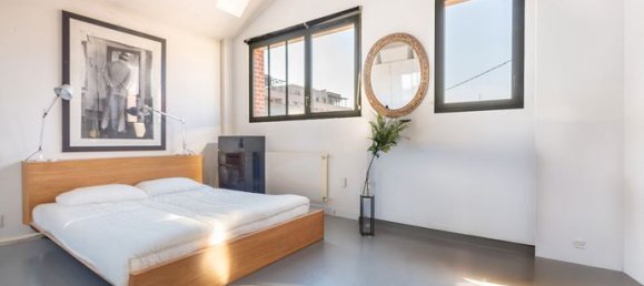 4 Schlafzimmer Doppelhaus in Seine-Saint-Denis, France, Nr. 359358 8