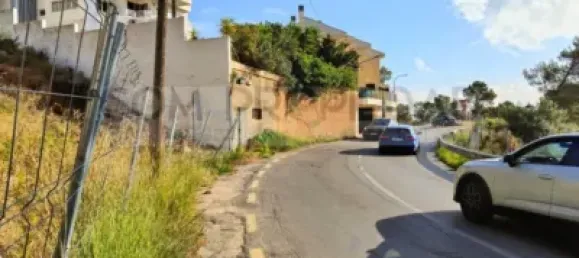 Grundstück in Palma de Majorca, Spain, Nr. 170078 8