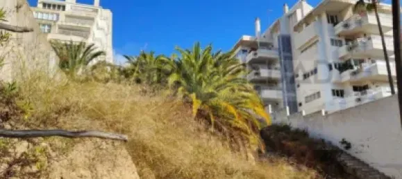 Grundstück in Palma de Majorca, Spain, Nr. 170078 12