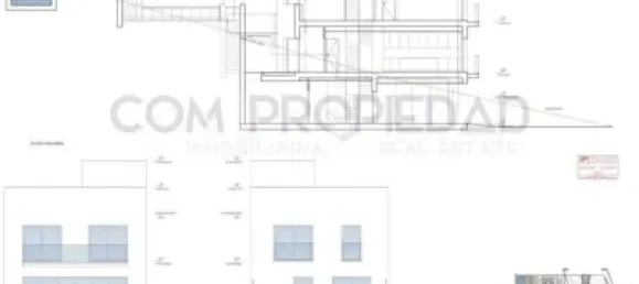 Grundstück in Palma de Majorca, Spain, Nr. 170078 16