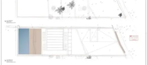 Grundstück in Palma de Majorca, Spain, Nr. 170078 17