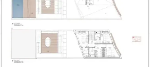 Grundstück in Palma de Majorca, Spain, Nr. 170078 18