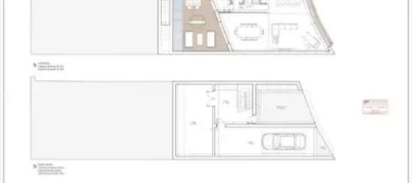 Grundstück in Palma de Majorca, Spain, Nr. 170078 19