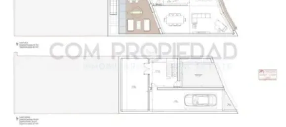 Grundstück in Palma de Majorca, Spain, Nr. 170078 15