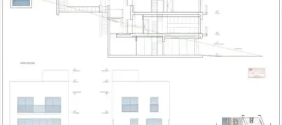 Grundstück in Palma de Majorca, Spain, Nr. 170078 20