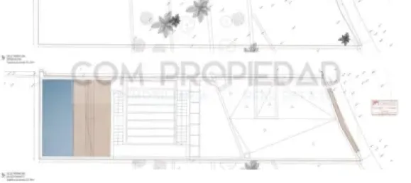 Grundstück in Palma de Majorca, Spain, Nr. 170078 13