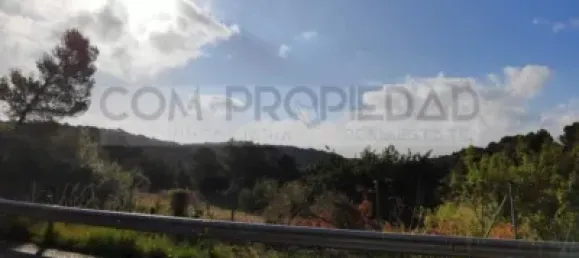 Grundstück in Palma de Majorca, Spain, Nr. 170078 3