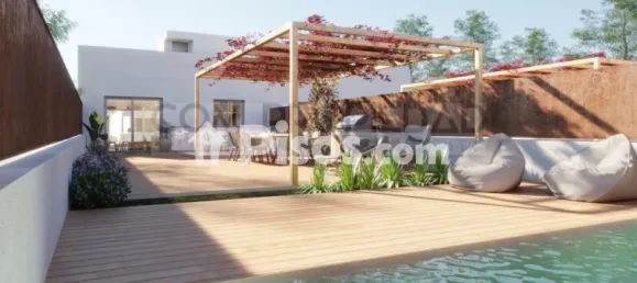 Grundstück in Palma de Majorca, Spain, Nr. 170078 21