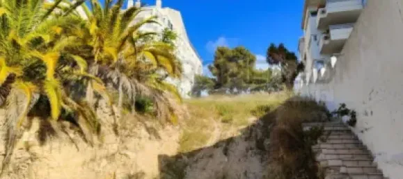 Grundstück in Palma de Majorca, Spain, Nr. 170078 7