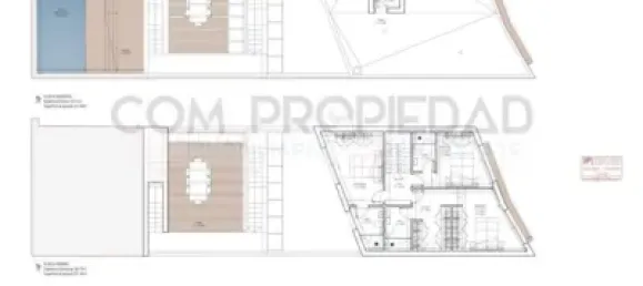 Grundstück in Palma de Majorca, Spain, Nr. 170078 14