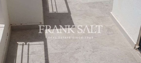 Ático de 1 dormitorio en Gzira, Malta No. 9528 6