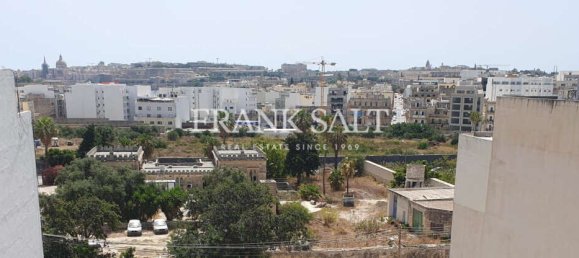 Ático de 1 dormitorio en Gzira, Malta No. 9528 7