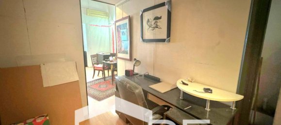 2 rooms Apartment in Rome, Italy No. 307418 3