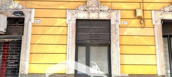 2 rooms Apartment in Rome, Italy No. 307418 16