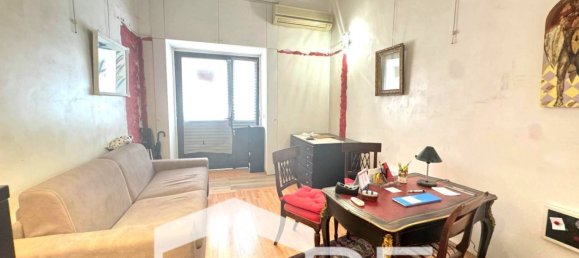 2 rooms Apartment in Rome, Italy No. 307418 8