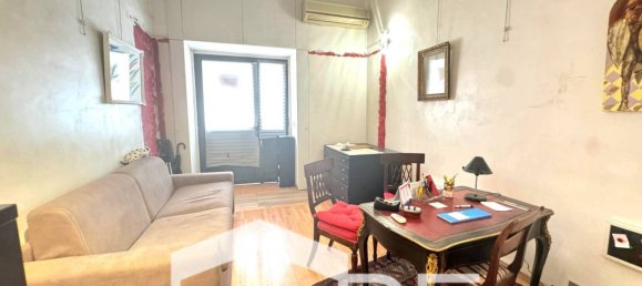 2 rooms Apartment in Rome, Italy No. 307418 23