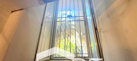 2 rooms Apartment in Rome, Italy No. 307418 20