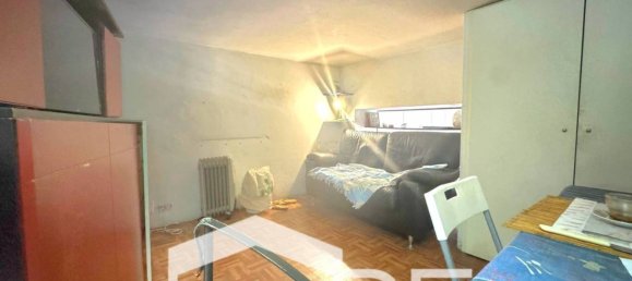 2 rooms Apartment in Rome, Italy No. 307418 18