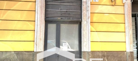 2 rooms Apartment in Rome, Italy No. 307418 12