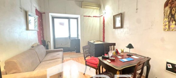 2 rooms Apartment in Rome, Italy No. 307418 2