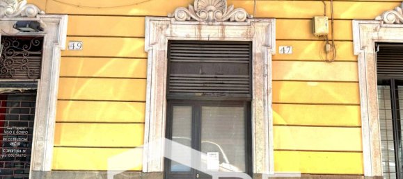 2 rooms Apartment in Rome, Italy No. 307418 11