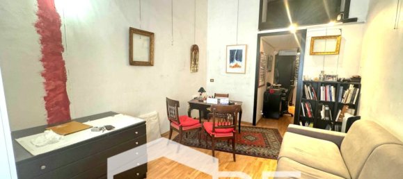 2 rooms Apartment in Rome, Italy No. 307418 22