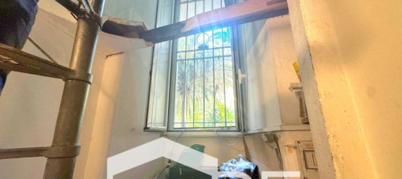 2 rooms Apartment in Rome, Italy No. 307418 19