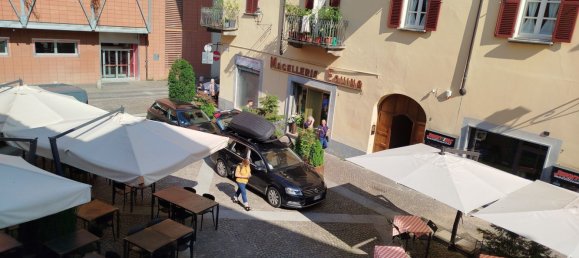 3-salle Duplex à Pinerolo, Italy No. 66041 13