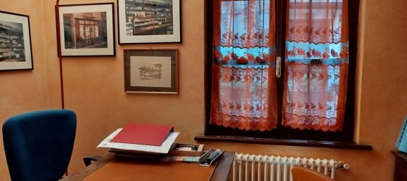 3-salle Duplex à Pinerolo, Italy No. 66041 8