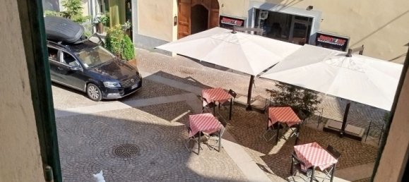 3-salle Duplex à Pinerolo, Italy No. 66041 12