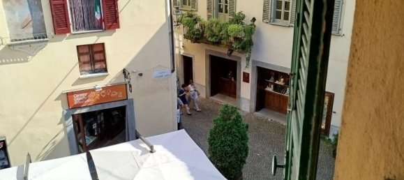 3-salle Duplex à Pinerolo, Italy No. 66041 15