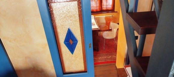 3-salle Duplex à Pinerolo, Italy No. 66041 4