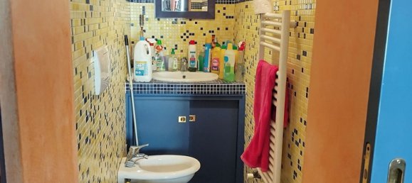 3-salle Duplex à Pinerolo, Italy No. 66041 5