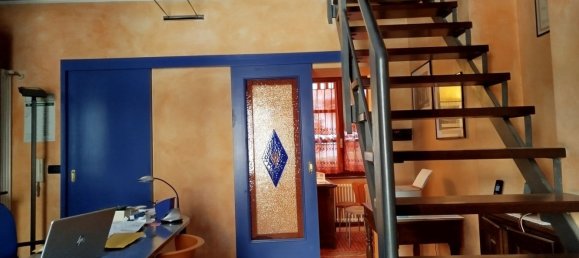 3-salle Duplex à Pinerolo, Italy No. 66041 10