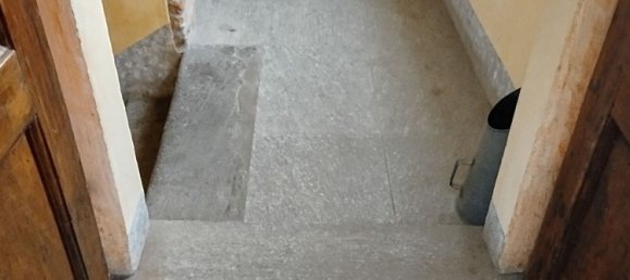 3-salle Duplex à Pinerolo, Italy No. 66041 14