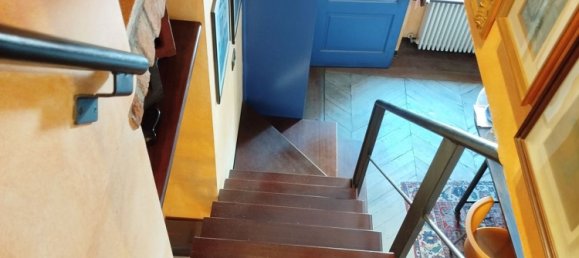 3-salle Duplex à Pinerolo, Italy No. 66041 11