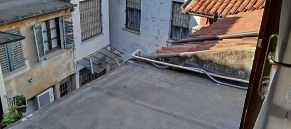 3-salle Duplex à Pinerolo, Italy No. 66041 19