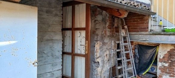 3-salle Duplex à Pinerolo, Italy No. 66041 21