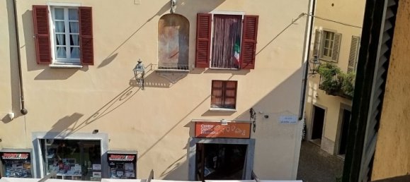 3-salle Duplex à Pinerolo, Italy No. 66041 3