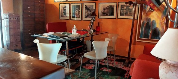 3-salle Duplex à Pinerolo, Italy No. 66041 17