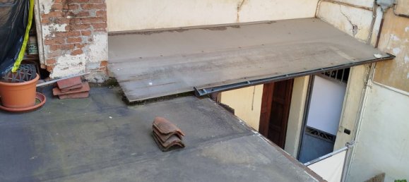 3-salle Duplex à Pinerolo, Italy No. 66041 20