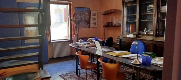 3-salle Duplex à Pinerolo, Italy No. 66041 9